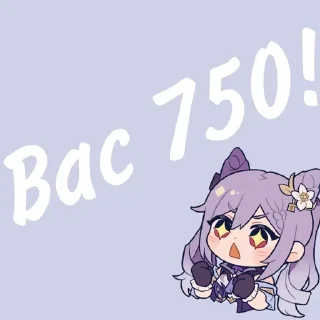 🌟 emoji FEYRICALT Telegram sticker 13 of 25