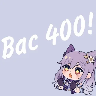 🌟 emoji FEYRICALT Telegram sticker 8 of 25