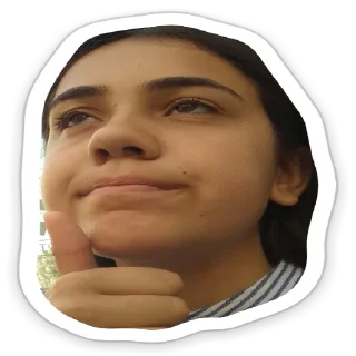👍 emoji мага звёзды Telegram sticker 16 of 37