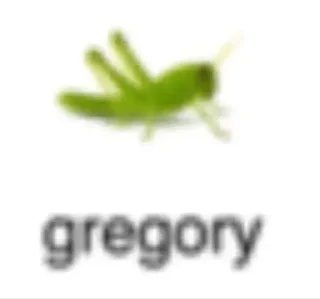 🌟 emoji Вши Telegram sticker 24 of 39