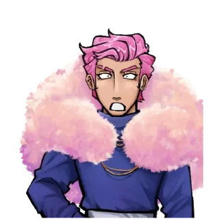 🌟 emoji а если священник умрет (@robotzombie) Telegram sticker 22 of 45