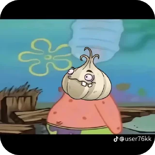 👍 emoji Кизизин пвз пов Telegram sticker 9 of 12