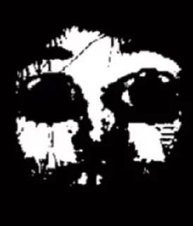 😳 emoji Пов: Твой пов, Автор @RUSHFROMDOORS Telegram sticker 17 of 44
