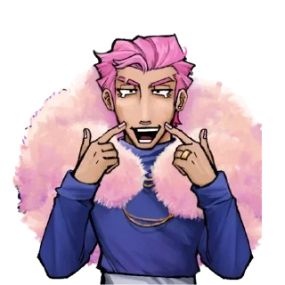 🌟 emoji а если священник умрет (@robotzombie) Telegram sticker 13 of 45