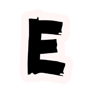Sticker from Truth @stickersb2b