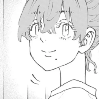 💭 emoji дᴇʙᴏчᴋи иɜ ᴛʍ. @Peitanchik Telegram sticker 17 of 120