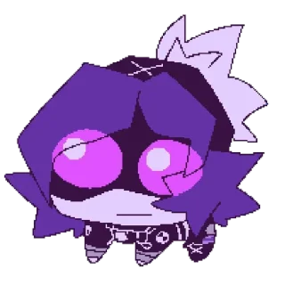 🙂 emoji Дроны убийцы Telegram sticker 8 of 70