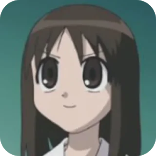 🔥 emoji ёбаный сыр Telegram sticker 9 of 31