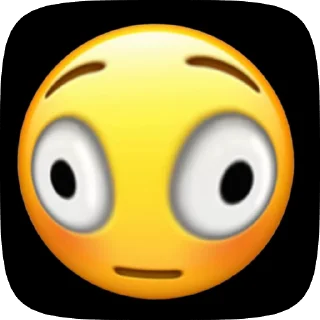 🌟 emoji Мемы Беларусі / От Ксенозейна. Telegram sticker 22 of 22