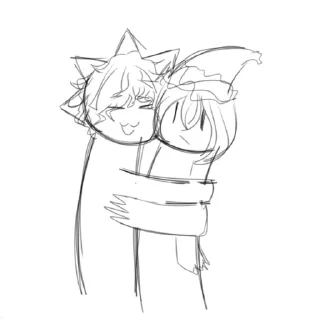 💕 emoji лука бальзам Telegram sticker 22 of 23