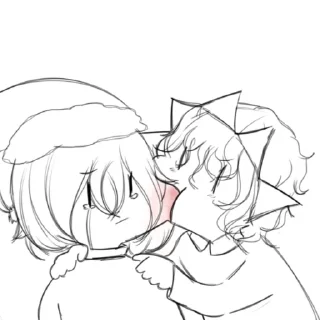 🤯 emoji лука бальзам Telegram sticker 23 of 23