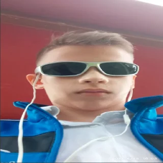 🤩 emoji кто прочитал тот гей Telegram sticker 10 of 56