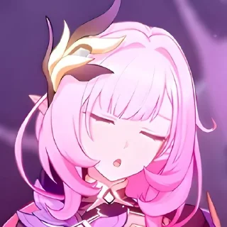 ✨ emoji От булочки Telegram sticker 16 of 21