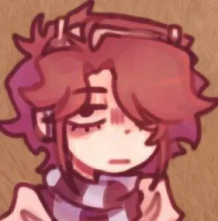 🌟 emoji ло Telegram sticker 17 of 51