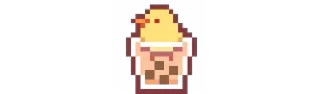 Sticker from 𝕃𝕦𝕔𝕚𝕗𝕖𝕣 @mintykxhazbin