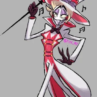 🕺 emoji @Earth928B <- больше стиков Telegram sticker 24 of 60