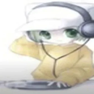 ❤️ emoji я в ебланах Telegram sticker 16 of 47