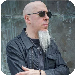 💇 emoji 🎹 JORDAN RUDESS BEST 🎹 Telegram sticker 19 of 50