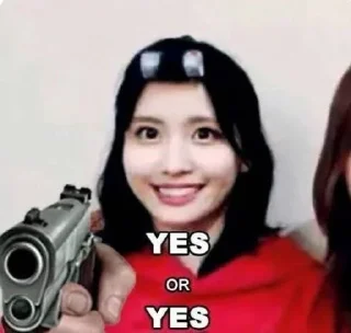 🔫 emoji ПИСТОЛЕТ😈 Telegram sticker 17 of 68