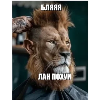 🫥 emoji шишка Telegram sticker 15 of 80