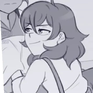 😄 emoji шишка деда Telegram sticker 16 of 60