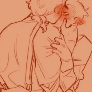 😄 emoji шишка деда Telegram sticker 7 of 60