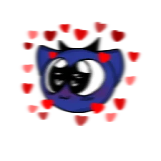😻 emoji шишка руслана Telegram sticker 18 of 40