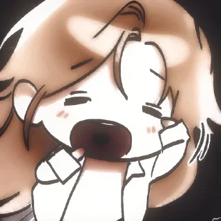 🧉 emoji .֢ ִ༢༢. ۫ʿᦓꫀ—Rin @LUSTONRAIL @sterlosstick Telegram sticker 15 of 70