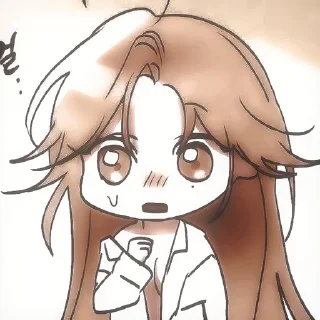 🧉 emoji .֢ ִ༢༢. ۫ʿᦓꫀ—Rin @LUSTONRAIL @sterlosstick Telegram sticker 17 of 70