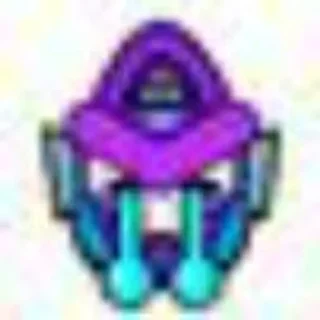 🌟 emoji жмыхнутый мортис бай дарник Telegram sticker 9 of 19