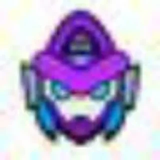 🌟 emoji жмыхнутый мортис бай дарник Telegram sticker 15 of 19