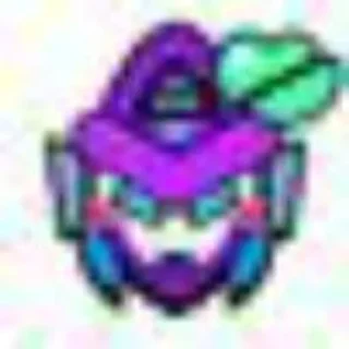 🌟 emoji жмыхнутый мортис бай дарник Telegram sticker 10 of 19