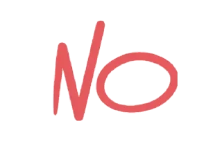❌ emoji YT-Pazhiloy4 Telegram sticker 17 of 30