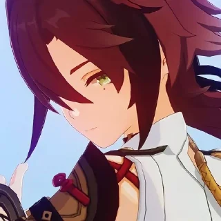 🙂 emoji heizouholmes Telegram sticker 7 of 43