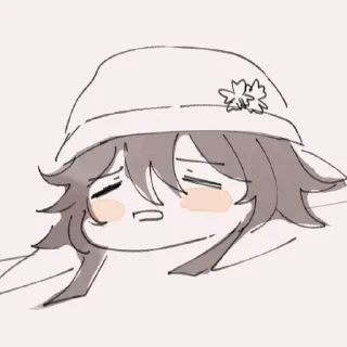 😫 emoji переделка в норм эмоджи Telegram sticker 14 of 30