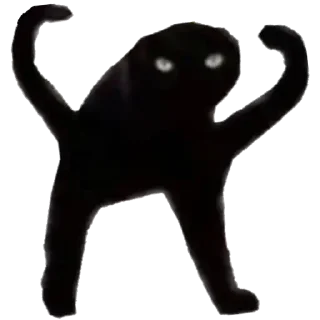 🙂 emoji Привет Telegram sticker 23 of 36