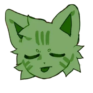 ❤️ emoji Бискас/Wicsur/Врискас Telegram sticker 23 of 77