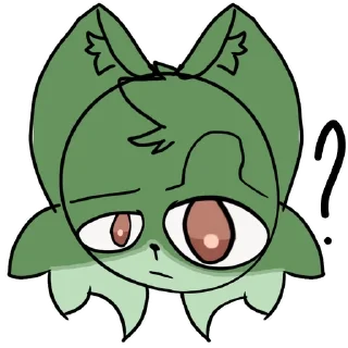 🌟 emoji Искасо подобные Telegram sticker 15 of 49