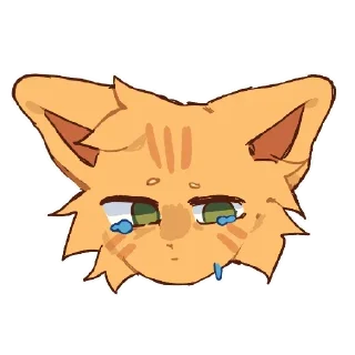 😢 emoji Бискас/Wicsur/Врискас Telegram sticker 15 of 77