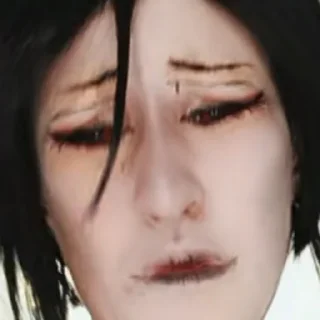 Крещение Руси sticker preview 4