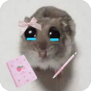 🫥 emoji @CLOOBHUB <- БОЛЬШЕ Telegram sticker 23 of 68