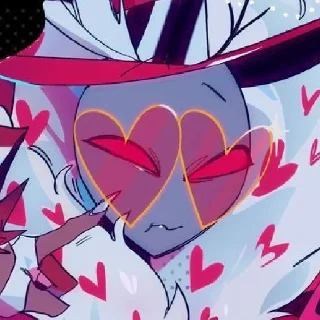 🏙 emoji гондон с усами Telegram sticker 11 of 29