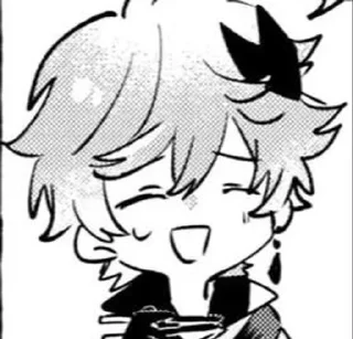 💭 emoji tartagliaLLL Telegram sticker 14 of 37