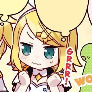 🌻 emoji 🌻ㅤ𓆩 - 𝗯𝘆 : @ap0tr3 .  ִ! ¡ ★ 𓆪 Telegram sticker 8 of 35