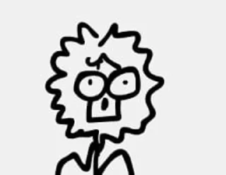 😮 emoji Mefedron family Telegram sticker 10 of 36