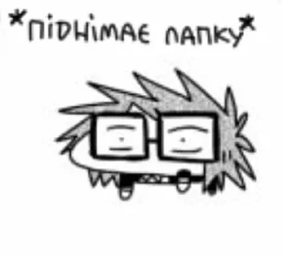 😦 emoji ranfren_ua Telegram sticker 8 of 26