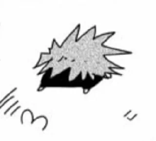 🏃 emoji ranfren_ua Telegram sticker 9 of 26