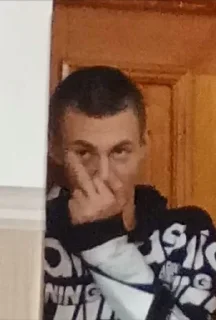🖕 emoji bitch_paa Telegram sticker 9 of 30