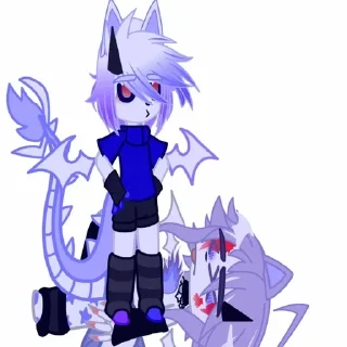 😆 emoji Стики Telegram sticker 17 of 25
