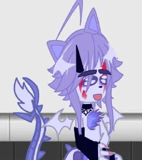 😌 emoji Стики Telegram sticker 15 of 25